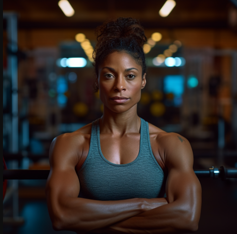 Training Benefits in Stacking Supplements