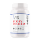 Vegan Protein