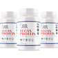 Vegan Protein