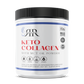 Keto Collagen