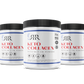 Keto Collagen