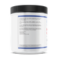 Keto Collagen