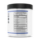 Keto Collagen