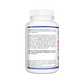 Women's Libido Support