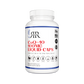 CoQ-10 100 MG Liquid Caps