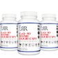 CoQ-10 100 MG Liquid Caps