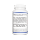 CoQ-10 100 MG Liquid Caps