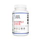 Vitamin E 400 IU