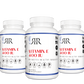 Vitamin E 400 IU