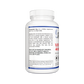 Vitamin E 400 IU