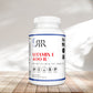 Vitamin E 400 IU