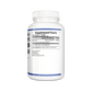 Vitamin E 400 IU