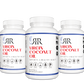 Virgin Coconut Oil