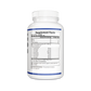 Virgin Coconut Oil
