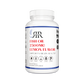 Fish Oil, 2,250 MG Lemon Flavor