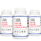 Fish Oil, 2,250 MG Lemon Flavor