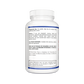 Fish Oil, 2,250 MG Lemon Flavor