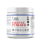 Greens Powder