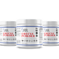 Greens Powder