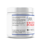 Greens Powder