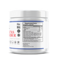 Greens Powder