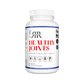 Healthy Joints