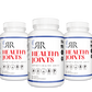 Healthy Joints