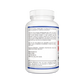 Healthy Joints