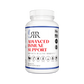 Advanced Immune Support