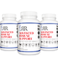 Advanced Immune Support