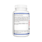 Advanced Immune Support
