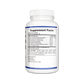 Advanced Immune Support