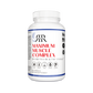 Maximum Muscle Complex