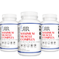 Maximum Muscle Complex