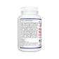 Maximum Muscle Complex