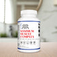Maximum Muscle Complex