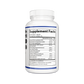 Maximum Muscle Complex
