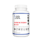 Ashwagandha Root