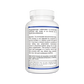Ashwagandha Root