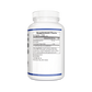 Ashwagandha Root