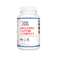 Digestive Enzyme Complex