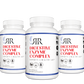 Digestive Enzyme Complex