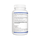 Digestive Enzyme Complex