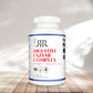 Digestive Enzyme Complex