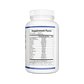 Digestive Enzyme Complex