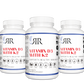 Vitamin D3 with K2