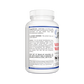 Vitamin D3 with K2