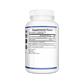 Vitamin D3 with K2