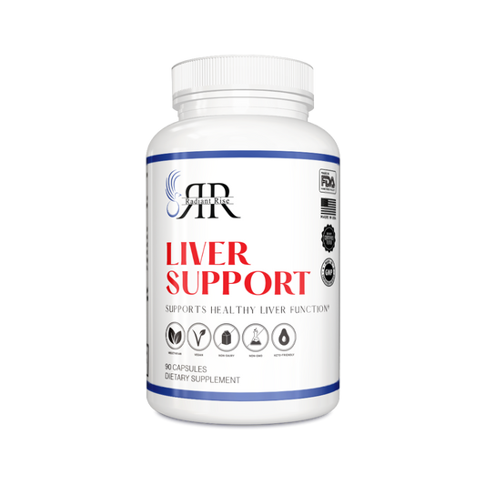 Liver Support