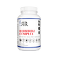 Berberine Complex